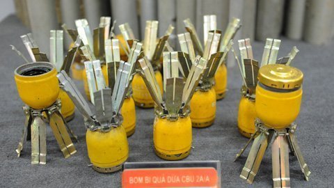 Lãnh đạo Quốc phòng ASEAN thăm Bảo tàng Công binh