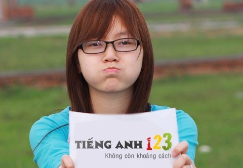 Học tiếng Anh từ A -Z chỉ trên 1 trang web