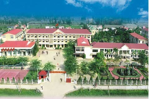 CĐ GTVT miền Trung xét tuyển 500 chỉ tiêu NV2