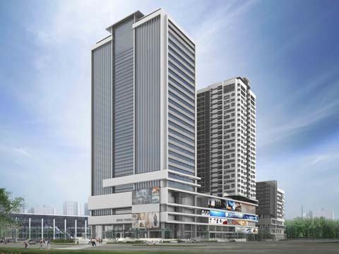 3 ngày đọc sách miễn phí tại Picomall