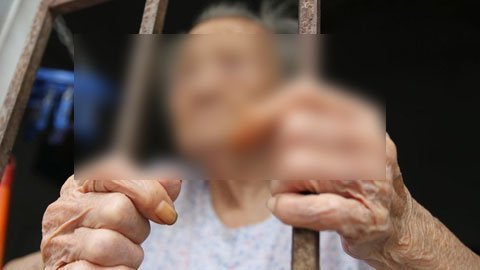 Con cái ngược đãi cha mẹ, xử phạt như nào?