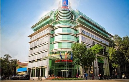 PVFC mua Westernbank: Những cái mới và khó