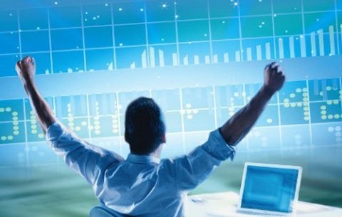 Sếp chứng khoán vào tù: 'Đội lái' chùn tay