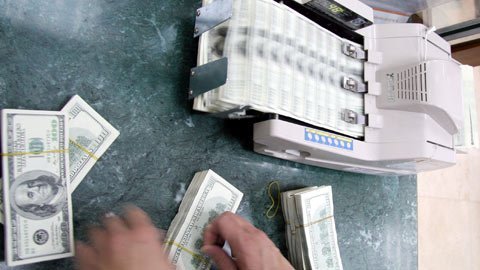 Khai sai tài sản phải có chế tài xử lý