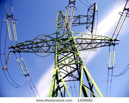 33 hộ dân kiện ngành Điện Việt Nam