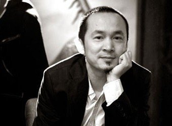Quốc Trung: “Thanh Lam không khéo chứ không ngu dại”