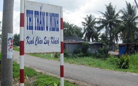 Hai vợ chồng bắt cá bị điện giật chết thảm