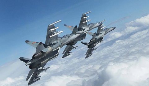 TQ tập trận ở Tây Tạng