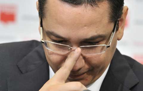 Tại sao châu Âu nhiều bê bối đạo văn?