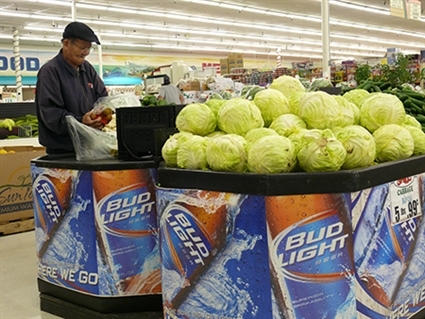 Người Việt nói tiếng Anh