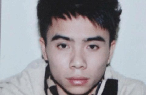 Sở khanh” sập bẫy nữ trinh sát xinh đẹp