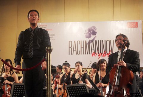 Tuyệt vời Lê Phi Phi!