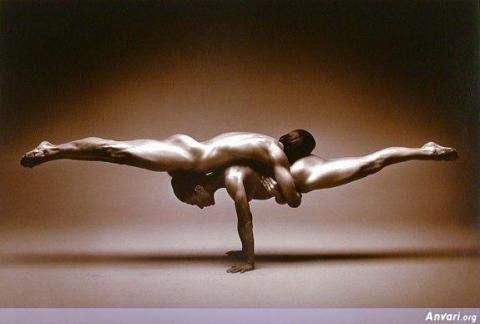 Những người khổng lồ 