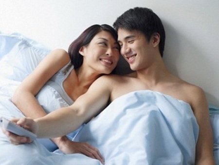 Làm quen, đi nhà nghỉ rồi… biến mất