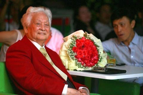 Phạm Duy: Âm nhạc, nhục tình và sự chết