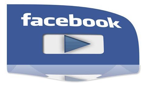 Facebook vượt Yahoo thành web xem video số 2 thế giới