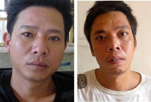 Vụ cha đẻ ép con xem phim sex và 'diễn', tách 2 vụ án