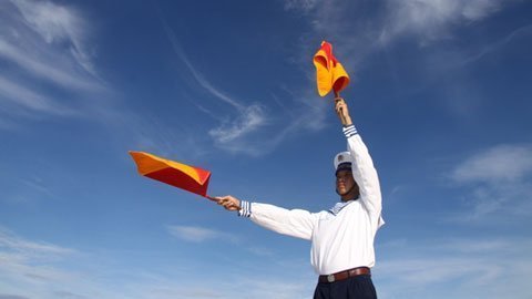 Giáo dục quốc phòng, an ninh cho toàn dân