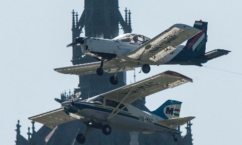 Thế giới 24h: Cốc Khai Lai lãnh án tử hình