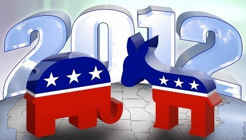 Nền chính trị lá phiếu