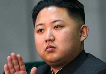 Liệu Kim Jong Un có thể đưa Triều Tiên bước qua thế kỷ 21?