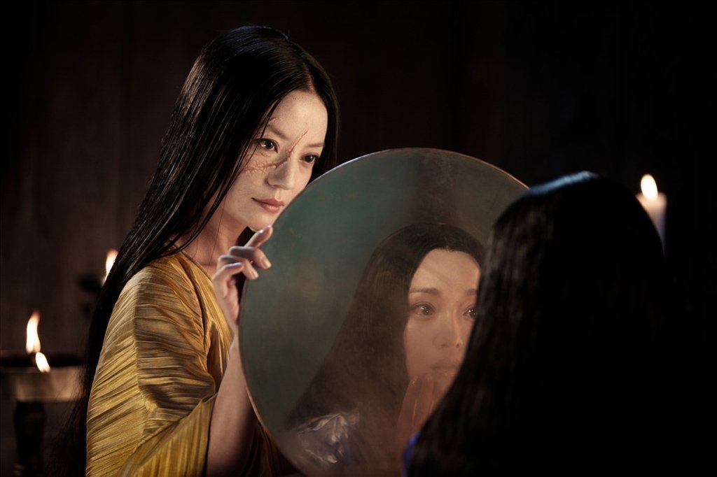 Cơ hội dự công chiếu bộ phim 