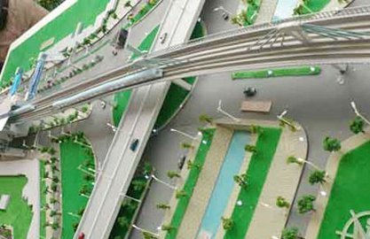Yêu cầu thay ngay nhà thầu Vinaconex