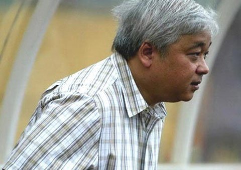 20 ngày, 3 đại gia Việt lần lượt bị tạm giam