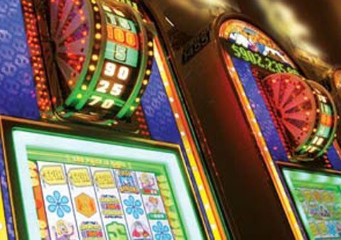 Casino vẫn khó có cửa ở Việt Nam?