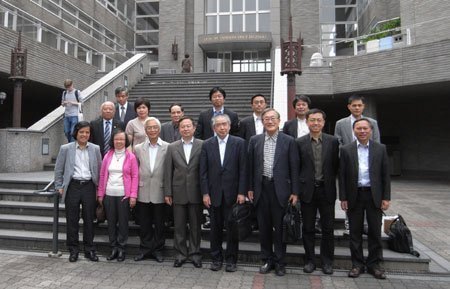 Quan hệ Việt-Trung: Bài học từ lịch sử