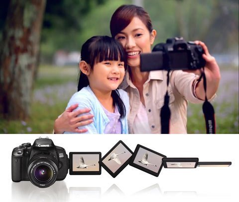 4 kinh nghiệm chụp ảnh du lịch