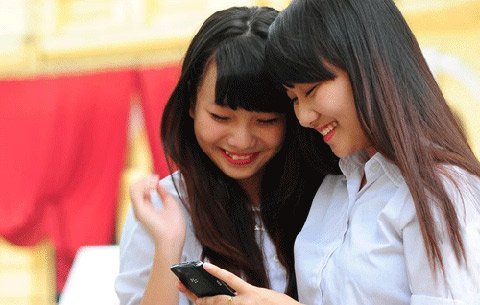 Sắp thanh tra diện rộng đăng ký thuê bao trả trước