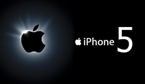 Dân mạng đổ xô tìm kiếm iPhone 5