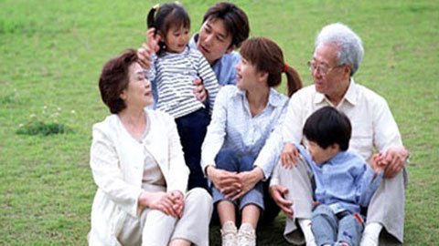 Mất do tai nạn lao động ở nước ngoài, bồi thường chia cho ai?