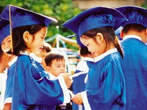 Giáo dục cổ truyền và giáo dục hiện đại