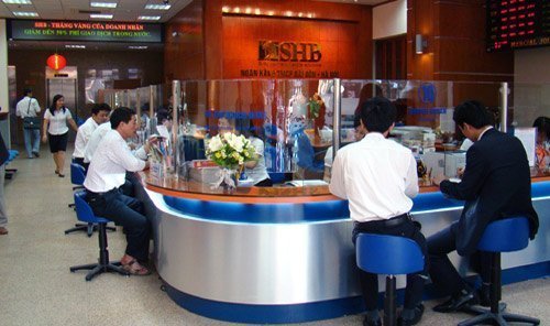 SHB nắm giữ 50% cổ phần Bianfishco