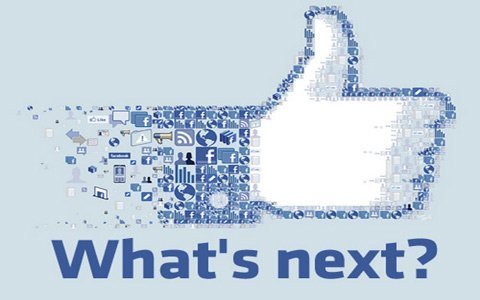 Tương lai nào cho mạng xã hội lớn nhất hành tinh?