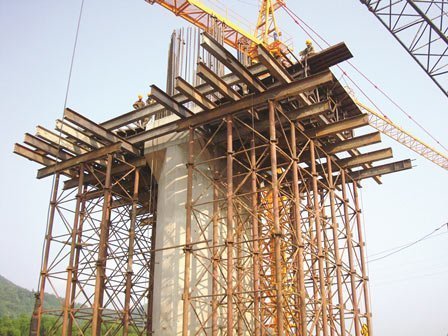 'Cái bắt tay' giữa nhà nước và tư nhân