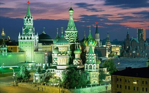 Ngoại ngữ nào đang 'nổi' ở Anh quốc?