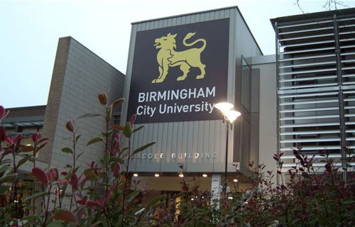 5.5 – mức IELTS tối thiểu của nhiều trường đại học