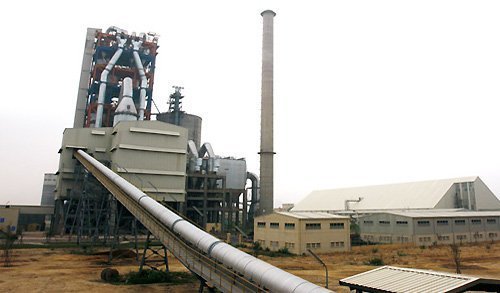 Những DN 'sa lầy' với các khoản đầu tư lớn