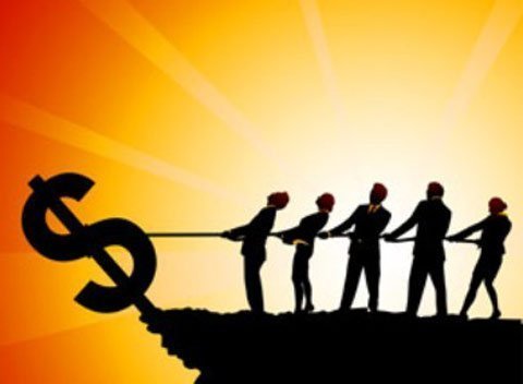 Khó khăn: Xoay đủ nghề vẫn đói