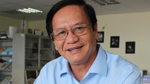 Sau giờ học, trẻ về nhà đi chơi cũng không tốt