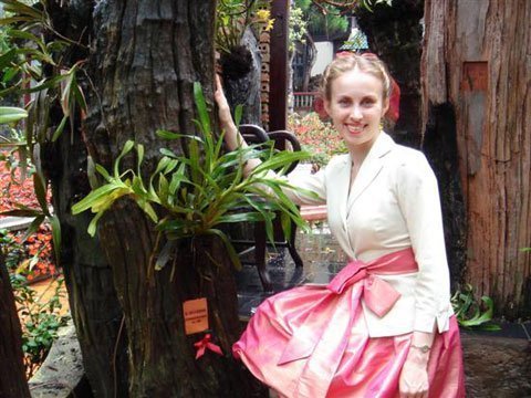 Vài câu hỏi của người Việt làm người phương Tây khó chịu