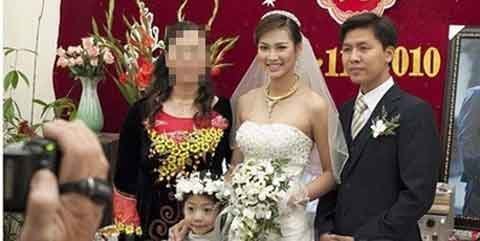 Nguyên nhân khiến Vương Thu Phương bị loại
