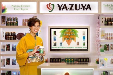 Kiếm hàng trăm triệu USD nhờ… bảo thủ