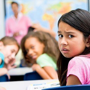 Nhật đau đầu với nạn tự tử