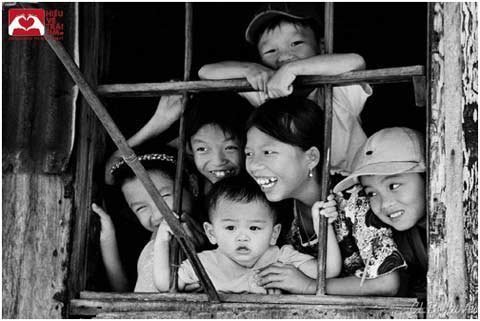 Canon Photomarathon: Thi nhiếp ảnh, góp 50.000đ từ thiện