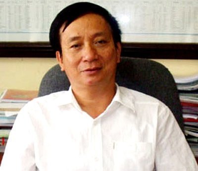 Giao bài về nhà, Bộ không cấm hoàn toàn
