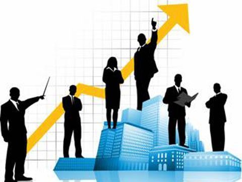 Từ bỏ đa ngành: DN lo giữ người, giữ tiền